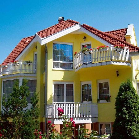 Apartment Siofok, Lake Balaton 1 Extérieur photo