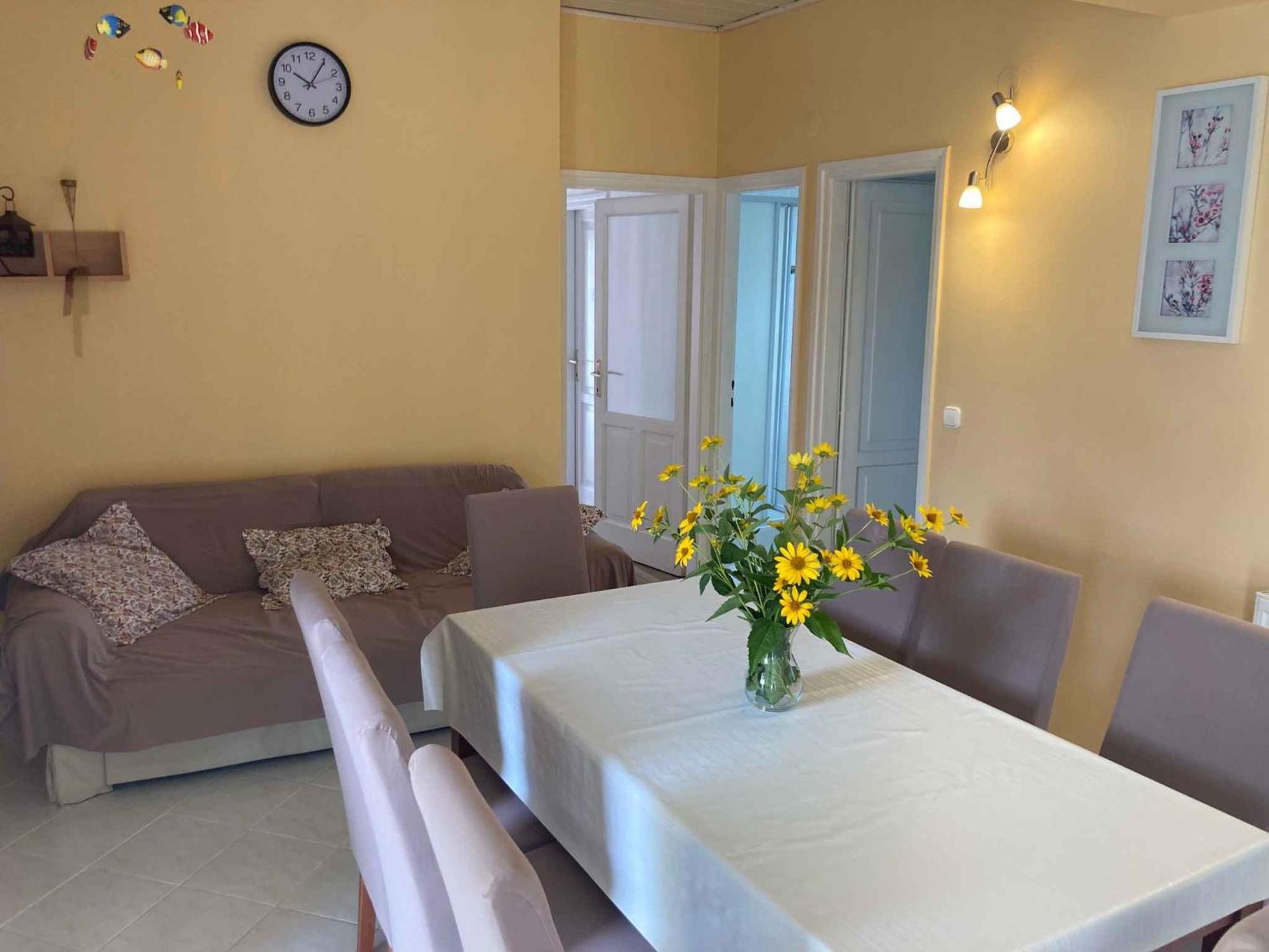 Apartment Siofok, Lake Balaton 1 Extérieur photo